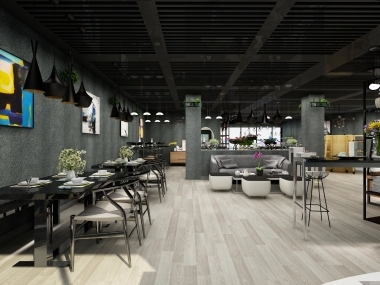 2017全国装修设计方案与效果图精选