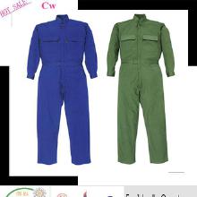 从背带裤工装到男式Polo衫 专业采购与批发指南