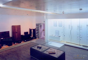 工艺融合 韩国草编艺术与现代男装Polo衫工厂的空间叙事