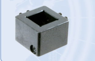 昆山超秒精密工装夹具产品系列概览