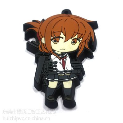 珠海经典汽车钥匙扣挂件品牌选购指南及男Polo衫搭配推荐