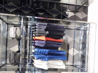 深圳工装装修 服装店装修公司的专业指南