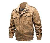 工装产品库 企业资产管理的高效解决方案